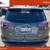 2017 Toyota RAV4 - Financing Available! 4 thumbnail