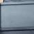 VBoutique Medium Flat Pedalboard 24" x 16" with Soft Case 2 thumbnail