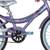 Avigo Savvy Bike Girlstyle20 1 thumbnail