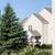 Every Day's a Journey: Begin and End Yours in the Perfect Home! 8 thumbnail