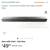 Insignia 2.0 Channel Bluetooth Soundbar with Digital Amplifier 9 thumbnail