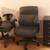 Office chair 4 thumbnail