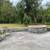 Resort Style Country Living - Room for Rent in Potomac MD 12 thumbnail