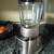 Cuisinart Glass Blender 3 thumbnail