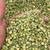 Livestock Feed 13 thumbnail