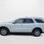 2022 Dodge Durango SXT Call (726) 200-7067 8 thumbnail