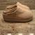 Bearpaw Snuggle Martis 3 thumbnail