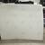 Foam Queen Mattress for RV or Sofabed 1 thumbnail