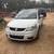 Suzuki 2012 4 thumbnail