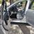 2013 Toyota Camry - Financing Available! 6 thumbnail