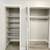 2/BD apt, ARCH Program Unit, Fully-equipped kitchen, Open patio, W/D 14 thumbnail