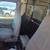 1999 van 3 thumbnail
