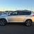 2010 Toyota RAV4 - Financing Available! 6 thumbnail