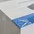 VisionTek VT4500 USB/USB-C Dual Monitor 4K Docking Station BRAND NEW 3 thumbnail