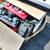 2021 RAM 3500 PARTS 1 thumbnail