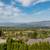 4 BDRM LAKE VIEW W/ IN LAW SUITE 6 thumbnail