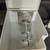 Ice Maker, Bucket, Auger Feeder GE Model CAN15, WR30X10014 8 thumbnail