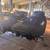 Ultimate Sea-Doo Package: Fish Pro + Spark w/ Trailer & Floating Docks 12 thumbnail