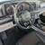 2023 Kia Carnival  LX Minivan, Passenger 10 thumbnail