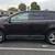 2013 Ford Edge Limited 6 thumbnail