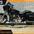 $323/mo - 2021 Harley-Davidson  STREET GLIDE FLHX 6 thumbnail