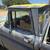 1963 Chevy shortbed 7 thumbnail