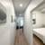 UniqueAccommodations.com ID:5694 Furnished Ground-Floor 1 Bedroom Suit 9 thumbnail