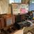 Big Estate Sale in Beautiful Old Duluth Home 19 thumbnail