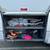 2019 Leisure Travel Unity Motorhome U24CB Class C 17 thumbnail