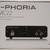 Behringer U-Phoria UMC22 USB Audio Interface 1 thumbnail