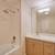 Luxury Townhouse * Designer fixtures * Custom cabinetry * UNIQUE! 9 thumbnail