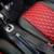 2000 Porsche 911 Carrera Cabriolet 21 thumbnail