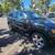 2015 Jeep Grand Cherokee Limited 2 thumbnail