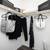 Sleek All-White Cabinetry, White Subway Tile, 3/BD 2/BA 4 thumbnail