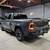 2019 Ram 1500 Quad Cab Rebel Pickup 4D 6 1/3 ft 3 thumbnail