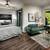 Sky Deck, Courtyard, Fire Oak Finished Cabinets 8 thumbnail