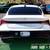 2024 Hyundai Elantra SEL 11 thumbnail