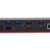 ThinkPad Thunderbolt 3 Dock Gen 2 4 thumbnail