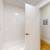 ✨ Nicely Remodeled Studio in Lower Nob Hill — Pet Friendly 3 thumbnail