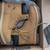 Timberland Work boots 11 like new 2 thumbnail