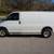 2021 GMC Savana 2500 Cargo Van 2 thumbnail