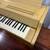 Magnus Chord Organ 13 thumbnail