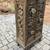 Beautiful Ornate Cabinet 6 thumbnail