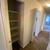 🏡 NEED MORE SPACE? Upgrade to a 3-Bedroom at The Gates of Cipriano! 6 thumbnail