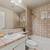 3-bedroom, 2-bath home offering 1,102 sq ft of comfort 15 thumbnail