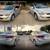 2010 Toyota BAD CREDIT OK REPOS OK IF YOU WORK YOU RIDE 24 thumbnail