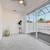 Beautiful 2 bed / 2 bath in Great neighborhood! 7 thumbnail