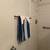 Large room with private entrance and private bath 8 thumbnail