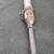 2011-2016  FORD 6.7LT Powerstroke DPF Exhuast 2 thumbnail