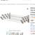 Wall mount laundry rack 1 thumbnail